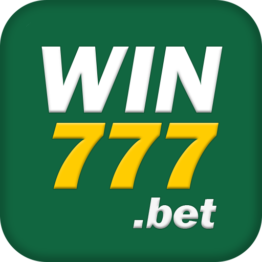 Logo da win777
